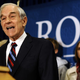 Ron Paul (Jewel Samad/Getty Images)